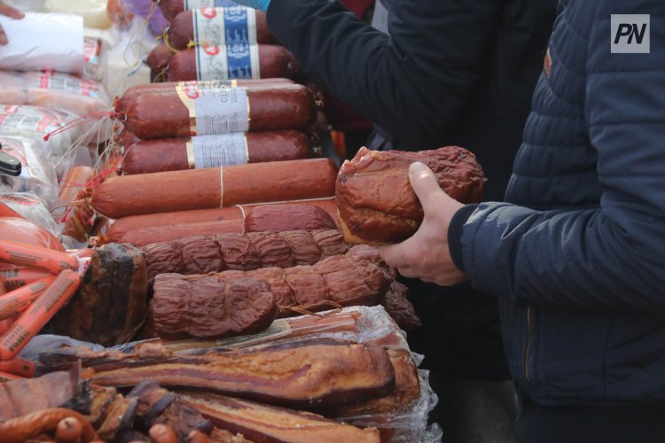 В Павлодарской области выросло число жалоб от потребителей