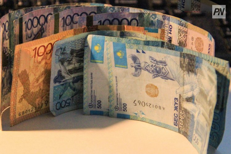 На несколько миллионов оштрафовали монополистов в Павлодарской области