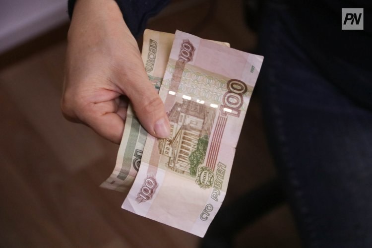 Қолма-қол шетел валютасын айырбастау операцияларына лицензияны қалай алуға болады?