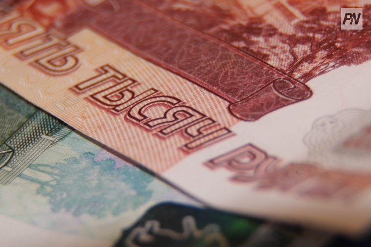 В какие страны казахстанцы чаще других отправляют деньги