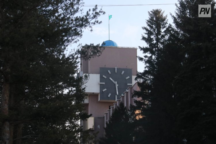Павлодар облысының экономикасына бірнеше жүз миллиард теңге инвестицияланды