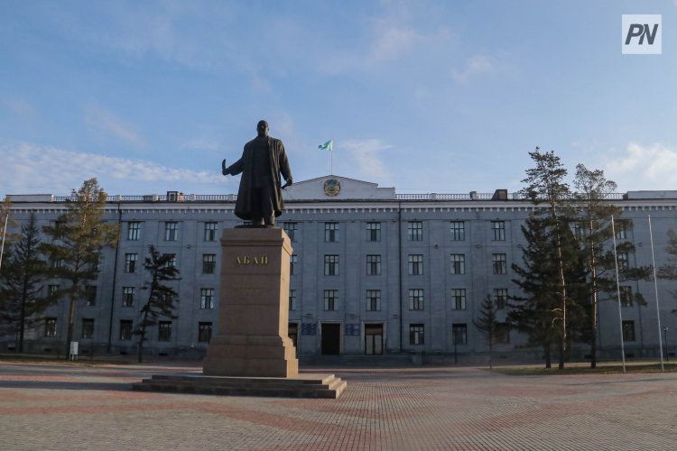 Несколько сот миллиардов тенге инвестировали в экономику Павлодарской области