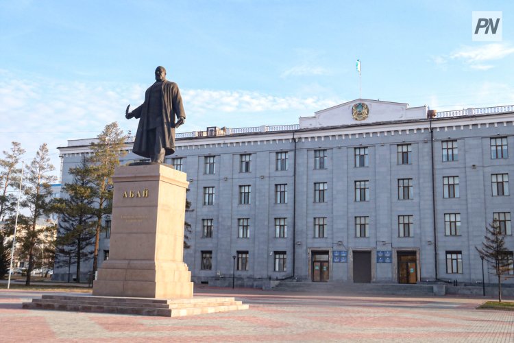 Павлодарская область оказалась среди самых обеспеченных регионов
