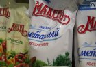 Крупную сумму выплатил предприниматель за товары без ценников