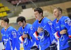 «Ertis» хоккей клубының жаңа бас бапкері тағайындалды