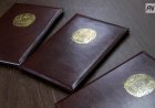 Об изменениях в Законе «О государственной службе» рассказали павлодарцам