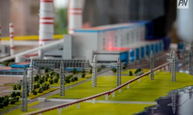 «Павлодарэнергосбыт» сервистік орталықтары мереке күндері қалай жұмыс істейді