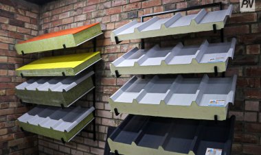 Павлодарские рынки обязаны обеспечить место для отечественных товаров