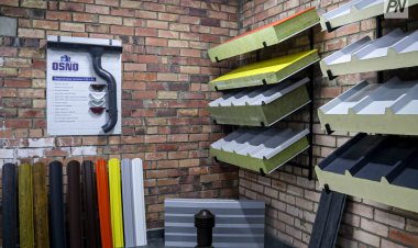 Бір ауыл – бір өнім: Павлодарлық кәсіпкерлер конкурс-көрмеге өтінім бере алады