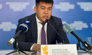 Павлодар облысында монополиске тарифті көтеруге рұқсат етілмеді
