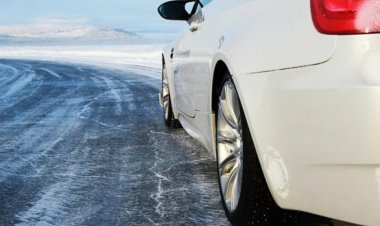 Штормовое предупреждение действует  в Павлодарской области