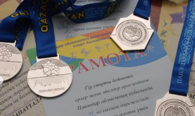 Чемпионат области выявил сильнейших гиревиков