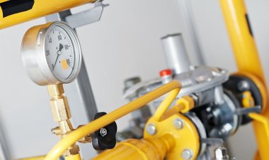 В Павлодарской области улучшат теплоснабжение поселка