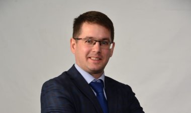 Павлодарский политолог сравнил президентов США и Казахстана