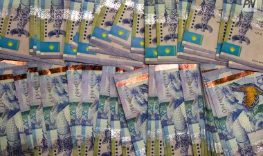 Павлодар облысында еріктілер жарты миллион теңге ұта алады
