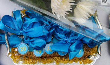 Ақсуда елу отбасына жеңілдікпен баспана сатып алу мүмкіндігі ұсынылады