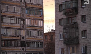 Павлодарда қиын жағдайға тап болған отбасыларға АӘК алуға көмек көрсетілді