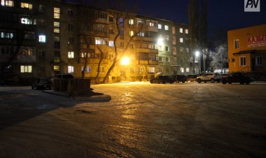 Павлодарда жаяу жүргіншілер үшін ең қауіпті учаскелер аталды