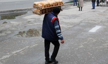 Плов и фрукты: павлодарские волонтеры поддержали актогайских спасателей