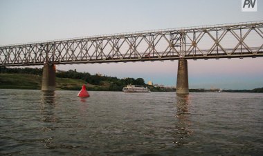 Павлодарда әлемге әйгілі ескерткіш туралы онлайн дәріс оқылады