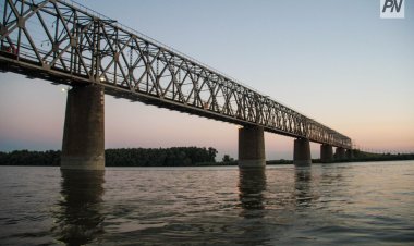 Полицейские спасли нетрезвого павлодарца