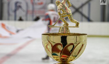 XXV қысқы Олимпия ойындары: Қазақстан қоржынында екі лицензия бар