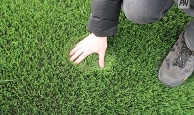 В Павлодаре обучат футбольных тренеров