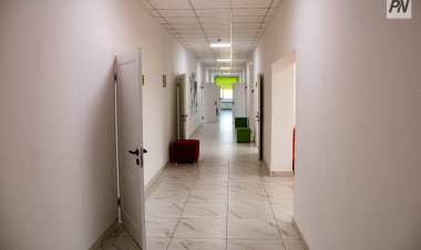 Павлодар облысында екінші ауысымда сабақтар штаттық режимде өтеді