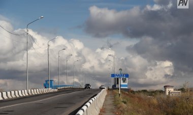 Павлодарлық жолшылар кадр тапшылығы мәселесін шешуде