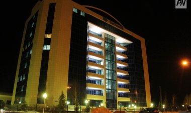 Павлодар мен Омбы кәсіпкерлері 50-ден астам іскерлік кездесу өткізді