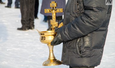 В павлодарских ресторанах откроют правильные молельные комнаты