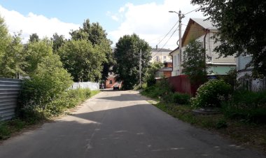 В Павлодарской области улицы переименуют в двух поселках