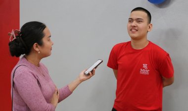 Ақсуда боччадан облыстық турнирдің жеңімпаздары анықталды