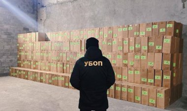 Павлодар және Абай облыстарында акцизсіз темекі бумаларын сатуға жол берілмеді