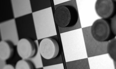 Павлодарлықтарды дойбы жарысына шақырады