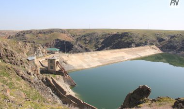 Как в Павлодарской области охраняют природные ресурсы