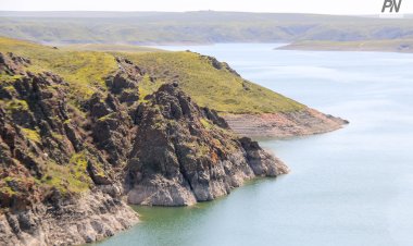 Найдено тело утонувшего в Аккулы капитана судна