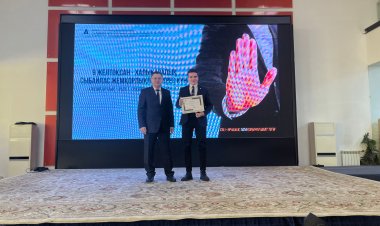 Павлодарцы не допустили необоснованных бюджетных трат