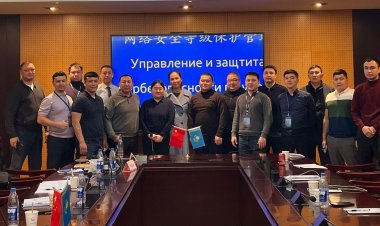 В Павлодарской области стали меньше обманывать в интернете