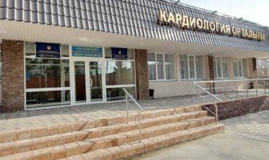 Кто из павлодарцев имеет право на реабилитацию в кардиоцентре