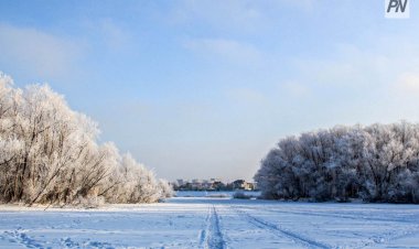 Что ждет родину великого поэта в Иртышском районе