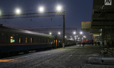 Чем занимаются китайские переселенцы в районе Аккулы