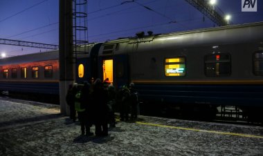 Считанные проценты переселенцев уехали из Павлодарской области