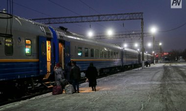 Павлодарцы смогут каждый день уезжать в тёплые края