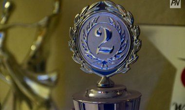 Призер чемпионата мира из Павлодара в суде добился выплат за победу