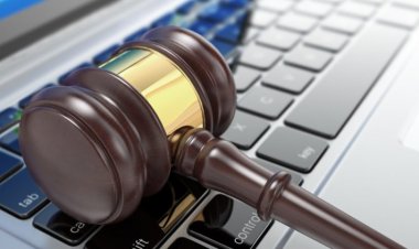 В Павлодаре на аукцион выставили свыше двадцати земельных участков