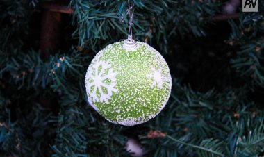 Қытай қазақтары жаңа жылды қалай қарсы алады?