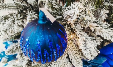 Павлодарда жаңа жылдық безендіруге жүз миллионнан астам теңге қаражат жұмсалды