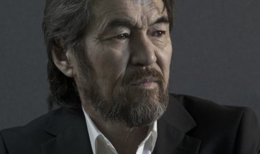 Павлодарлық желтоқсаншы: «Тәуелсіздік – ащы термен келген тәтті жеңіс»