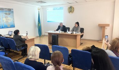 Подорожает ли электричество в Павлодарской области